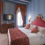 Tiziano Venedig