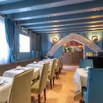 Tiziano 3* Venedig