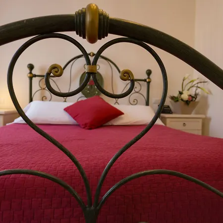 Tiziano Hotel Venetië