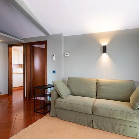 Tiziano Hotel Venezia