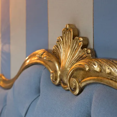 Tiziano Hotel 3*