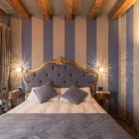 Hotel Tiziano 3*