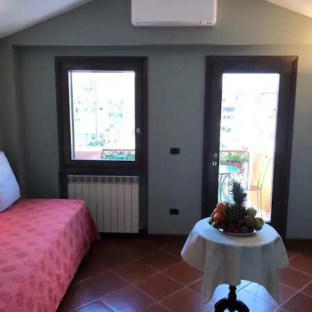 Tiziano
