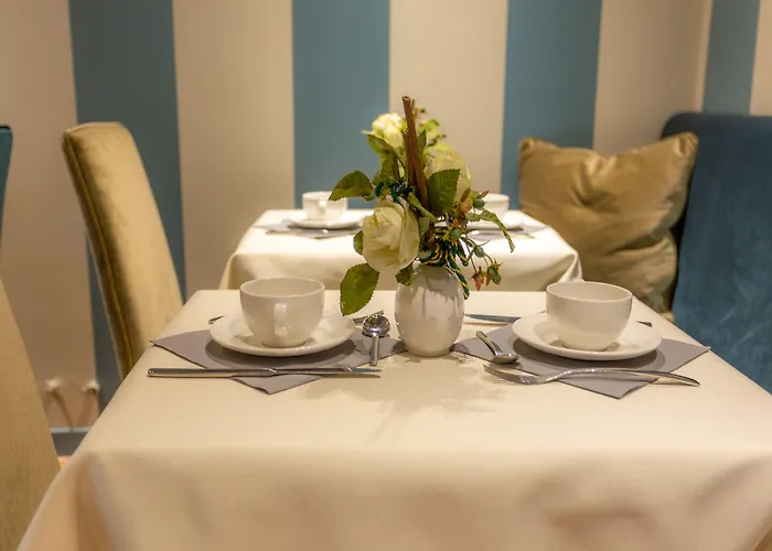 Tiziano 3* Venezia