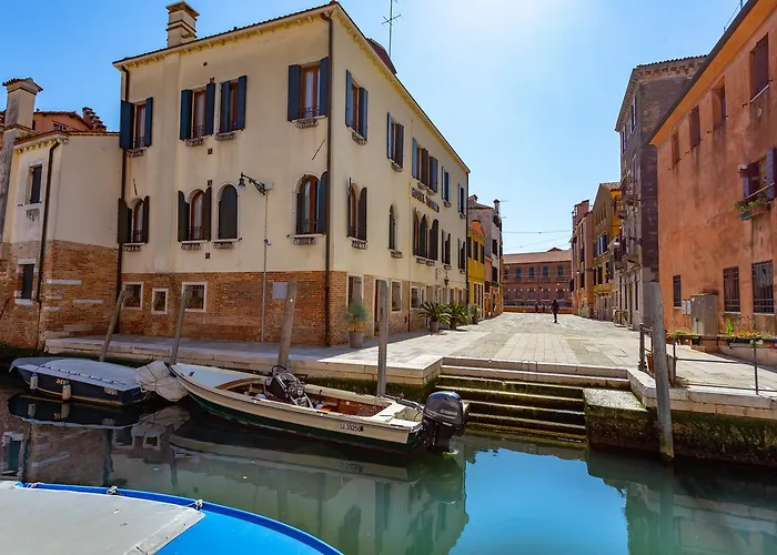 Tiziano 3*
