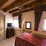 Tiziano 3* ונציה