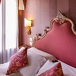 Tiziano 3*