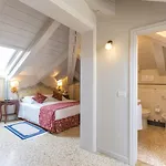 Tiziano 3*