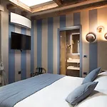 Tiziano 3* ונציה