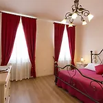Tiziano מלון 3*
