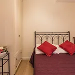 Tiziano 3*