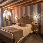 Tiziano 3*