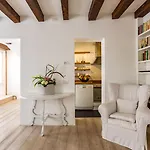 Tiziano 3* ונציה