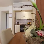 Tiziano 3* ונציה