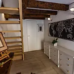 Tiziano 3*