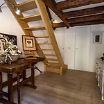 Tiziano 3*