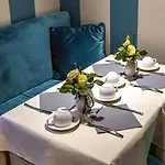 Tiziano מלון ונציה