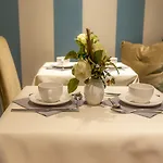 Tiziano 3* ונציה