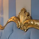 מלון Tiziano 3*