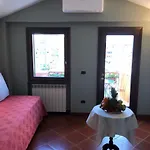 Tiziano