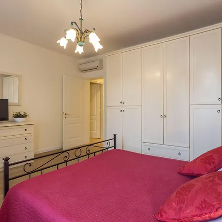 Hotel Tiziano 3*
