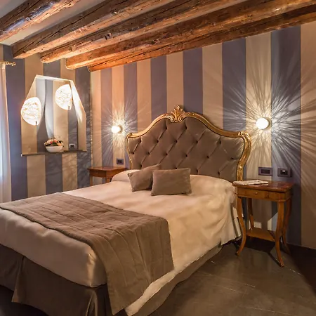 Tiziano 3*