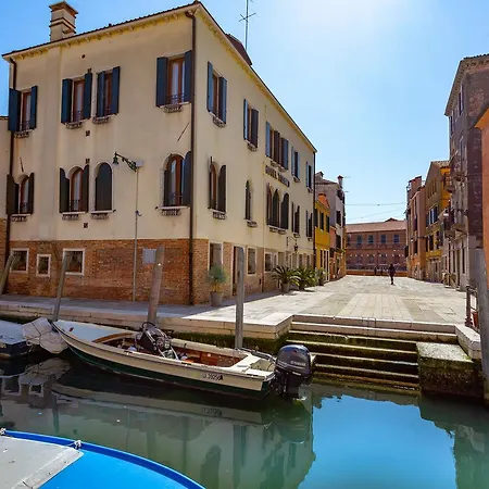 Tiziano 3*