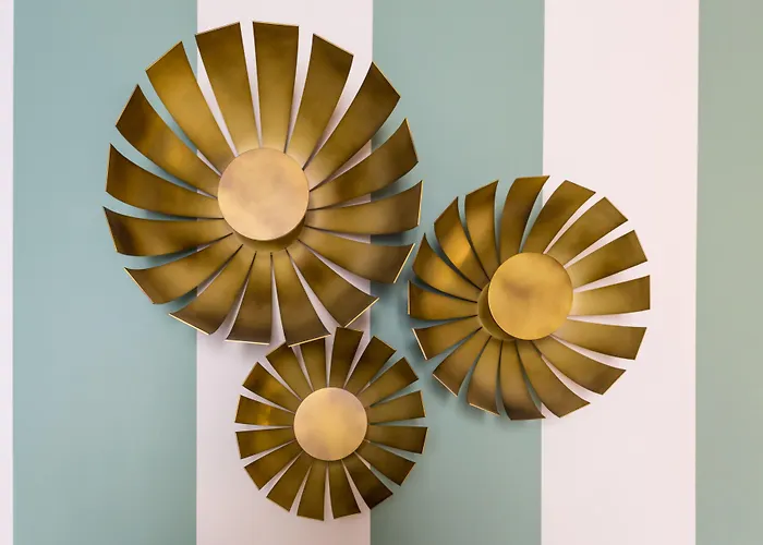 Ξενοδοχείο Tiziano